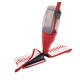 Mop Vileda 1-2 Spray Max Box 173502 – VILEDA Принадлежности за почистване