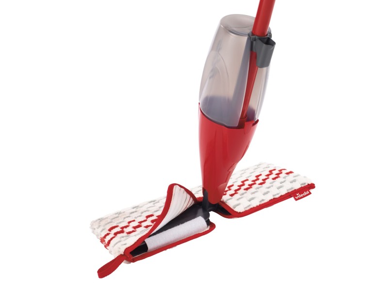 Mop Vileda 1-2 Spray Max Box 173502 – VILEDA Принадлежности за почистване