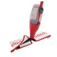 Mop Vileda 1-2 Spray Max Box 173502 – VILEDA Принадлежности за почистване