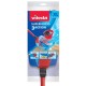 Mop Vileda 3Action Velour XL 140008 – VILEDA Принадлежности за почистване