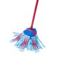 Mop Vileda 3Action Velour XL 140008 – VILEDA Принадлежности за почистване