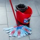 Mop Vileda 3Action Velour XL 140008 – VILEDA Принадлежности за почистване