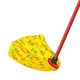 Mop Vileda Supermocio Soft 142593 – VILEDA Принадлежности за почистване
