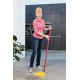 Mop Vileda Supermocio Soft 142593 – VILEDA Принадлежности за почистване