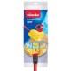 Mop Vileda Supermocio Soft 142593 – VILEDA Принадлежности за почистване
