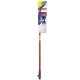 Mop Vileda Ultramax 1-2 Spray 168475 – VILEDA Принадлежности за почистване