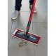 Mop Vileda Ultramax 1-2 Spray 168475 – VILEDA Принадлежности за почистване
