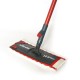 Mop Vileda Ultramax 1-2 Spray 168475 – VILEDA Принадлежности за почистване