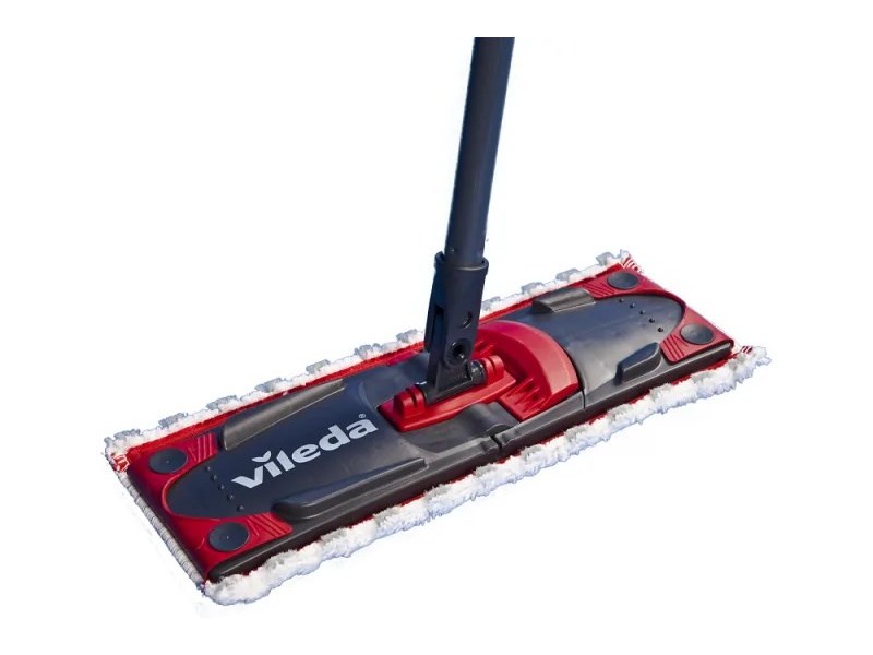 Mop Vileda Ultramax 155741 – VILEDA Принадлежности за почистване