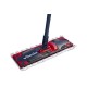 Mop Vileda Ultramax 155741 – VILEDA Принадлежности за почистване