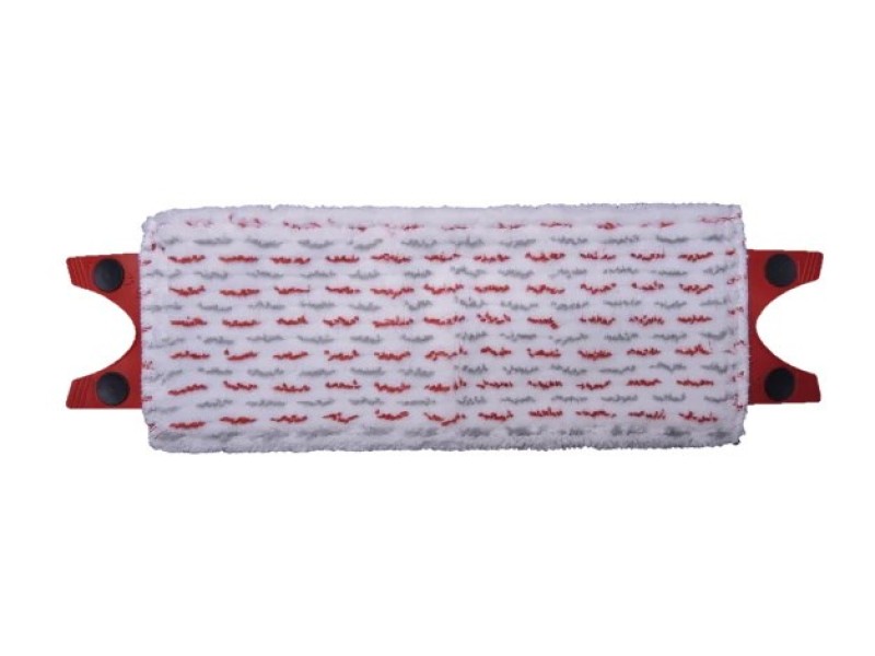 Mop Vileda Ultramax 155741 – VILEDA Принадлежности за почистване