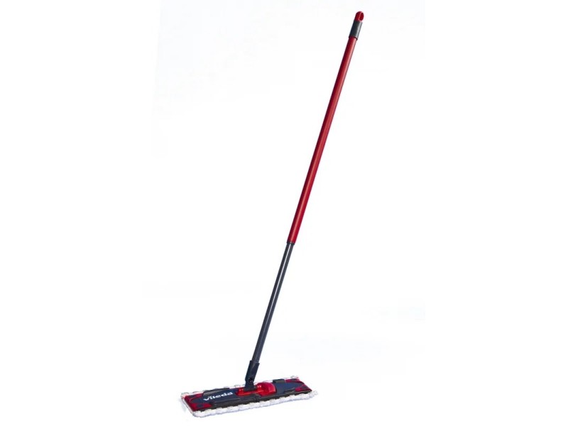 Mop Vileda Ultramax 155741 – VILEDA Принадлежности за почистване