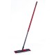 Mop Vileda Ultramax 155741 – VILEDA Принадлежности за почистване