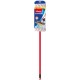 Mop Vileda Ultramax XL 160931 – VILEDA Принадлежности за почистване