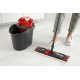 Mop Vileda Ultramax XL 160931 – VILEDA Принадлежности за почистване