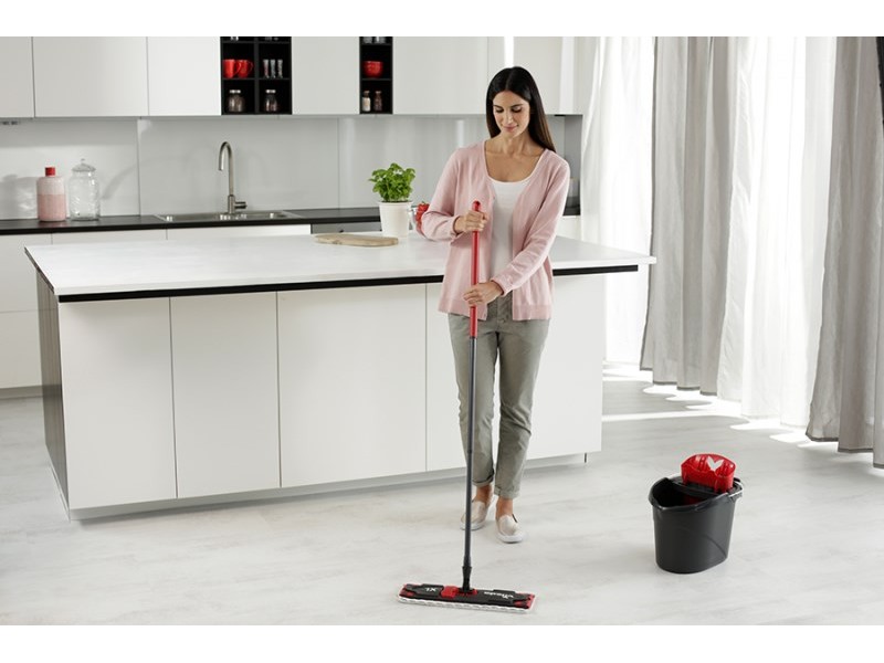 Mop Vileda Ultramax XL 160931 – VILEDA Принадлежности за почистване