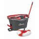 Rotary mop Vileda Turbo 163422 – VILEDA Принадлежности за почистване