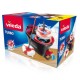 Rotary mop Vileda Turbo 163422 – VILEDA Принадлежности за почистване