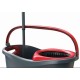 Rotary mop Vileda Turbo 163422 – VILEDA Принадлежности за почистване