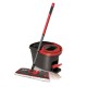 Spin Mop Vileda Ultramax Turbo 163425 – VILEDA Принадлежности за почистване