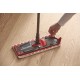 Spin Mop Vileda Ultramax Turbo 163425 – VILEDA Принадлежности за почистване