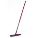 Spin Mop Vileda Ultramax Turbo 163425 – VILEDA Принадлежности за почистване