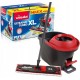 Spin Mop Vileda Ultramax Turbo XL 163427 – VILEDA Принадлежности за почистване