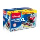 Spin Mop Vileda Ultramax Turbo XL 163427 – VILEDA Принадлежности за почистване