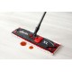 Spin Mop Vileda Ultramax Turbo XL 163427 – VILEDA Принадлежности за почистване