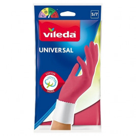 Ръкавици Vileda Universal "S"