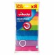Cleaning Cloth Vileda Microfibre Colors 8 pcs 171216 – VILEDA Принадлежности за почистване