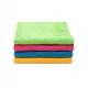 Cleaning Clothes Vileda Microfiber Colors 4 pc(s) 155717 – VILEDA Принадлежности за почистване