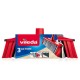 Broom Refill Vileda 3Action 169342 – VILEDA Принадлежности за почистване