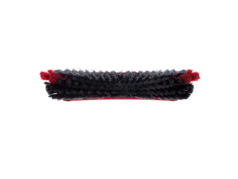 Broom Refill Vileda 3Action 169342 – VILEDA Принадлежности за почистване