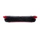 Broom Refill Vileda 3Action 169342 – VILEDA Принадлежности за почистване