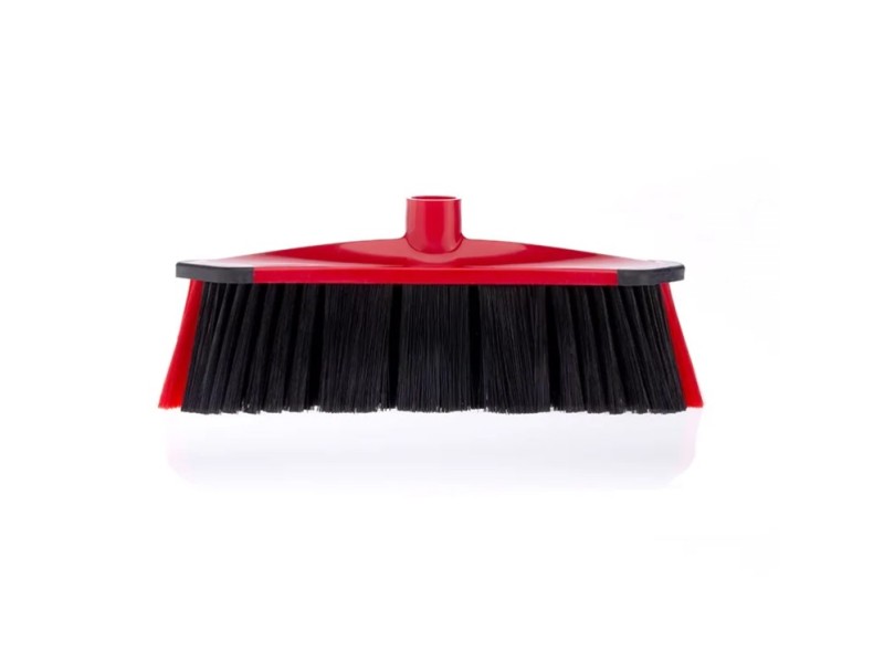 Broom Refill Vileda 3Action 169342 – VILEDA Принадлежности за почистване