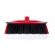 Broom Refill Vileda 3Action 169342 – VILEDA Принадлежности за почистване