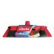 Broom Refill Vileda DuActiva 175565 – VILEDA Принадлежности за почистване
