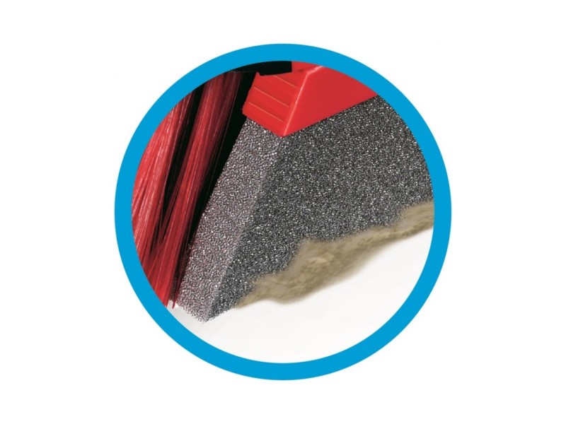 Broom Refill Vileda DuActiva 175565 – VILEDA Принадлежности за почистване