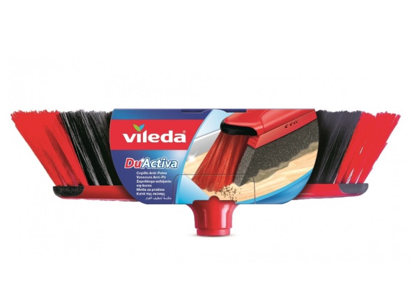 Broom Refill Vileda DuActiva 175565 – VILEDA Принадлежности за почистване