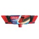 Broom Refill Vileda DuActiva 175565 – VILEDA Принадлежности за почистване