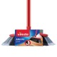 Broom VILEDA Profiled 2in1 (red) 128762 – VILEDA Принадлежности за почистване