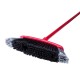 Broom VILEDA Profiled 2in1 (red) 128762 – VILEDA Принадлежности за почистване