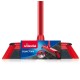 Broom Vileda Duactiva Classic 143702 – VILEDA Принадлежности за почистване
