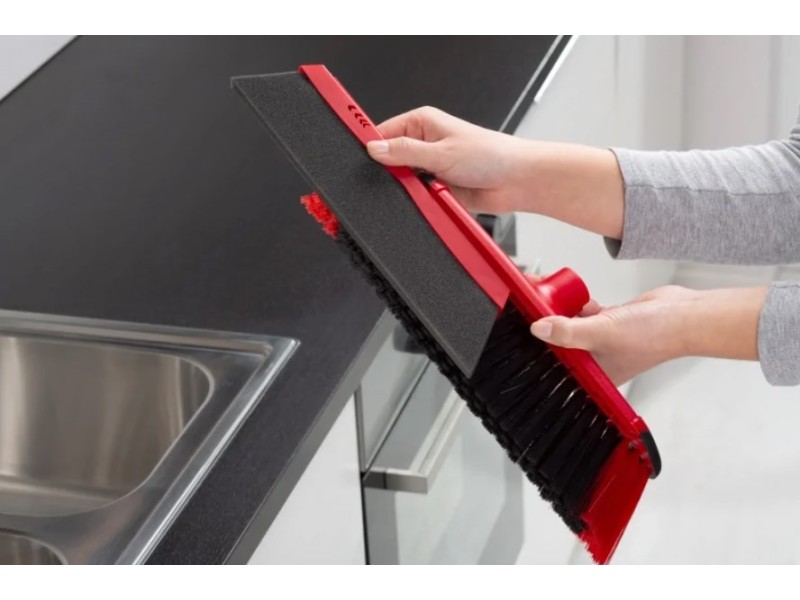 Broom Vileda Duactiva Classic 143702 – VILEDA Принадлежности за почистване