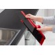 Broom Vileda Duactiva Classic 143702 – VILEDA Принадлежности за почистване