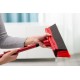 Broom Vileda Duactiva Classic 143702 – VILEDA Принадлежности за почистване