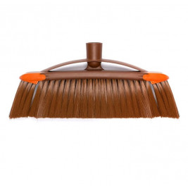 Parquet Brush Vileda 2in1