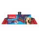 Refill for Vileda Always Clean PET PRO brush 173814 – VILEDA Принадлежности за почистване