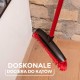 Refill for Vileda Always Clean PET PRO brush 173814 – VILEDA Принадлежности за почистване